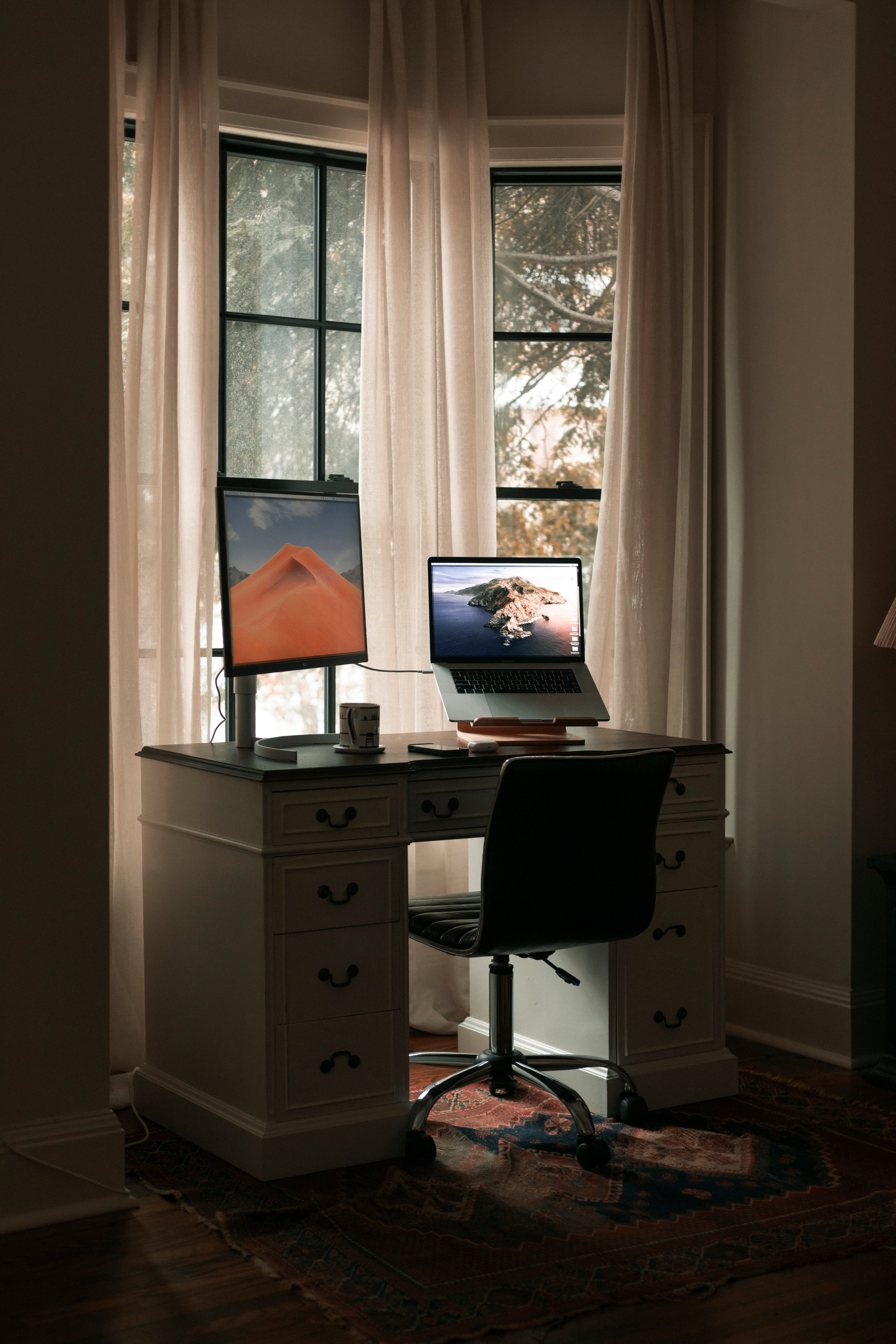 Home Decore