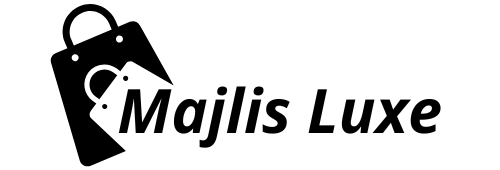 Majlis Luxe