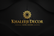 Majlis Luxe - Home